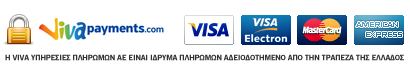 pay-via-vivapay